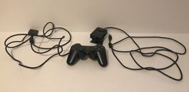 Jeux vidéo sing et Eye toy 2