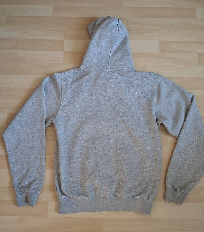 Maglioni & Felpe: Kapuzenpullover Hardrock Hamburg Gr. M – Usato da Rain venduto da barney03 1