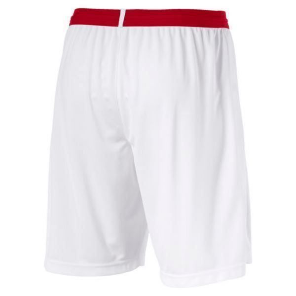 Puma Pantaloni: Puma Arsenal AFC Shorts Gr. S – Nuovo e nell'imballaggio originale da Oftringen venduto da Sportivo.Schweiz 1