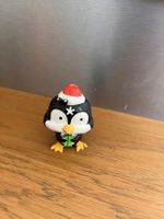 Tonifigur Weihnachtslieder
