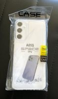 Samsung Galaxy A 05s Hülle.Fabrikneu.