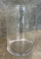 SANDRA RICH Glas BIG ...