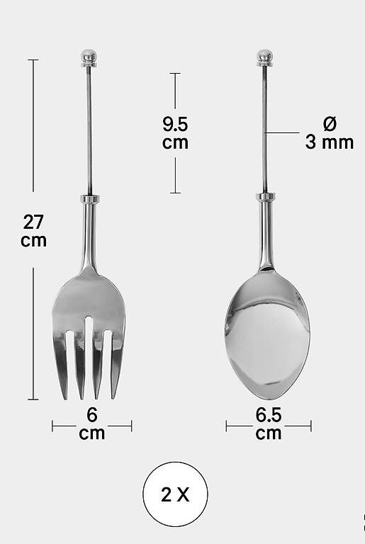 Modelliermasse: Fimo Zubehör - NEU – Gebraucht aus Fehraltorf von Marlene4 3