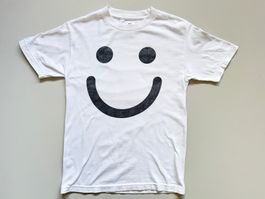 Old Alife NY t-shirt MEN Sz S