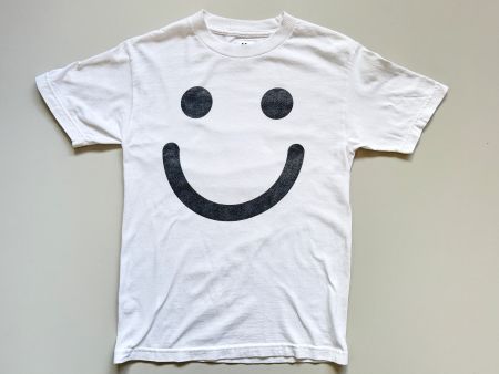 Old Alife NY t-shirt MEN Sz S