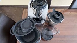 Thermomix TM6