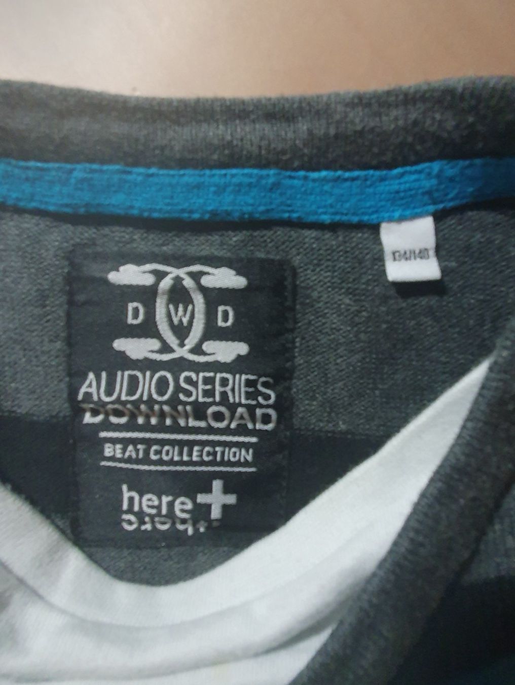 C&A Pullover & Sweatshirts: Pullover Gr. 134/140 – Gebraucht aus Volketswil von Dokinka 2