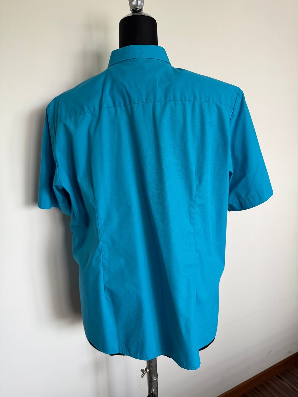 Camicette: Bluse von Greiff Gr. 48 – Usato da Zollikofen venduto da Maria_verena 2