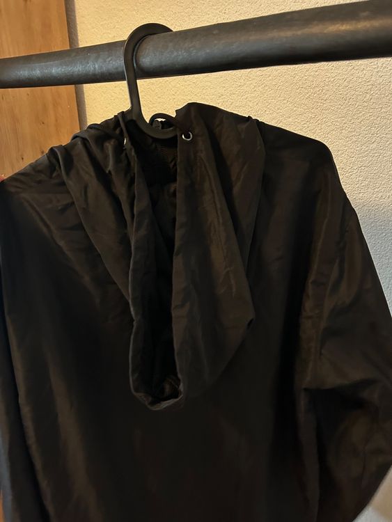 Giacche: Polyester Jacke – Nuovo (secondo la descrizione) da Niederuzwil venduto da sifel 1