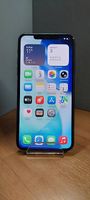 IPHONE 11 PRO MAX 256GB