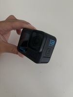 GoPro HERO13 Black Action Cam guter Zustand