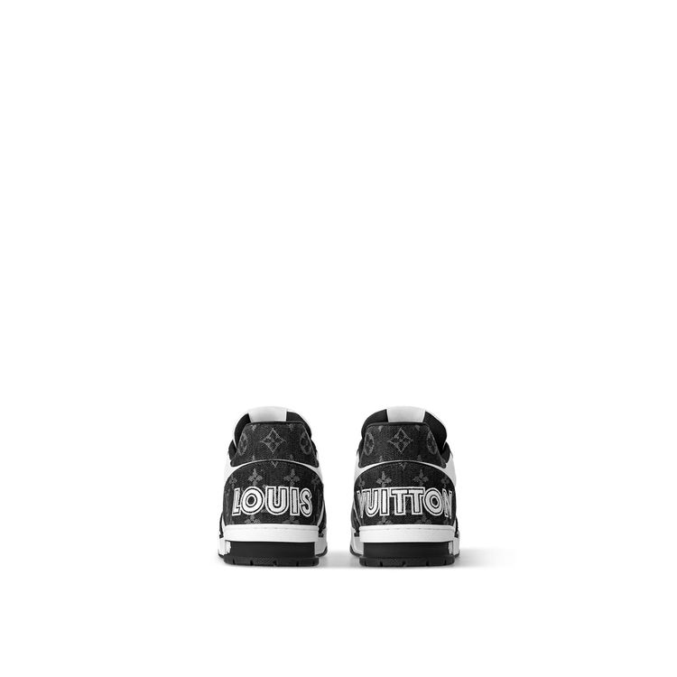 Louis Vuitton Scarpe da uomo: Louis Vuitton Trainer – Nuovo e nell'imballaggio originale da Bern venduto da LVGG 6