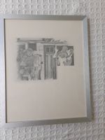 Litho - Urs Dickerhof