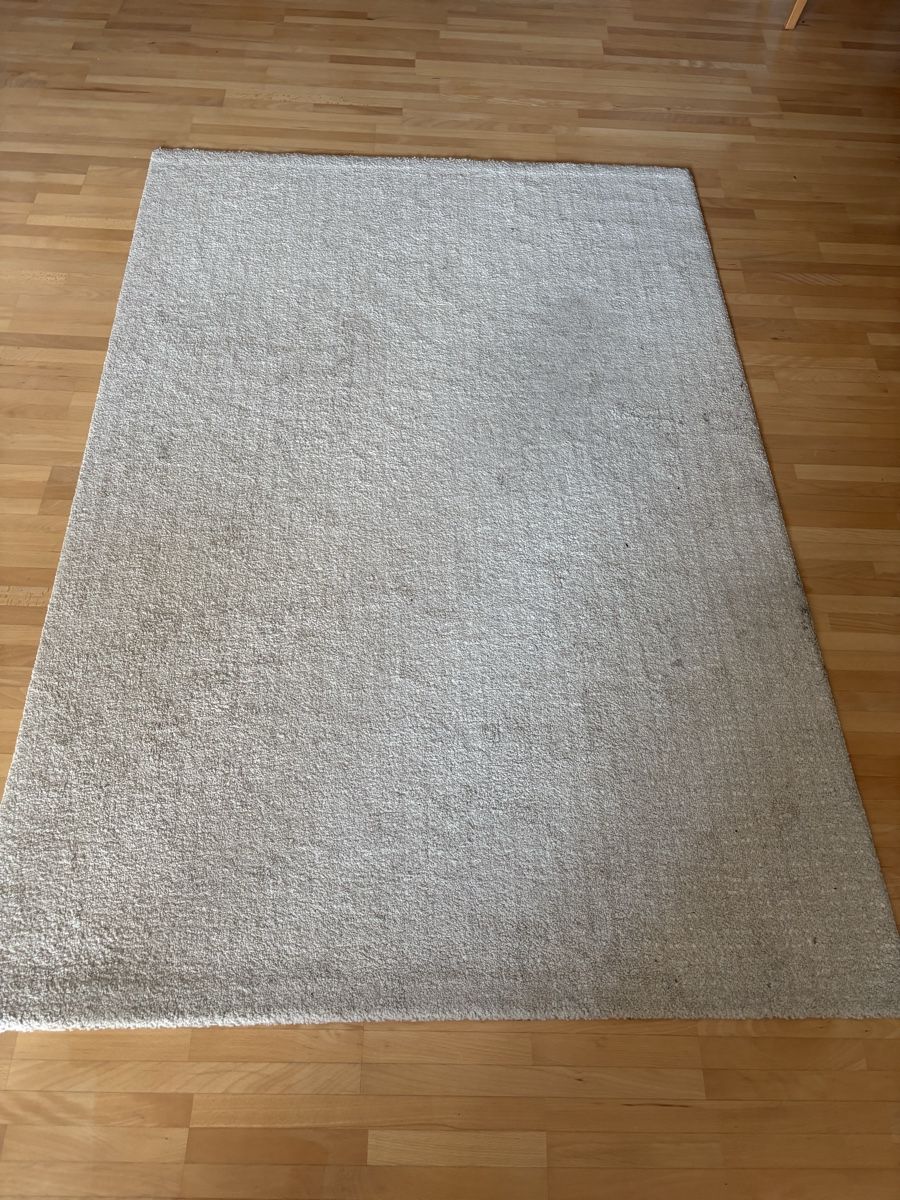 Ikea Teppiche: Teppiche – Gebraucht aus St. Gallen von Baao 2