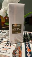 Tom Ford Eau de Soleil Blanc OVP