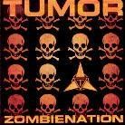 Tumor - Zombienation