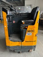 Jungheinrich EKD 20 G 119-166 ZT