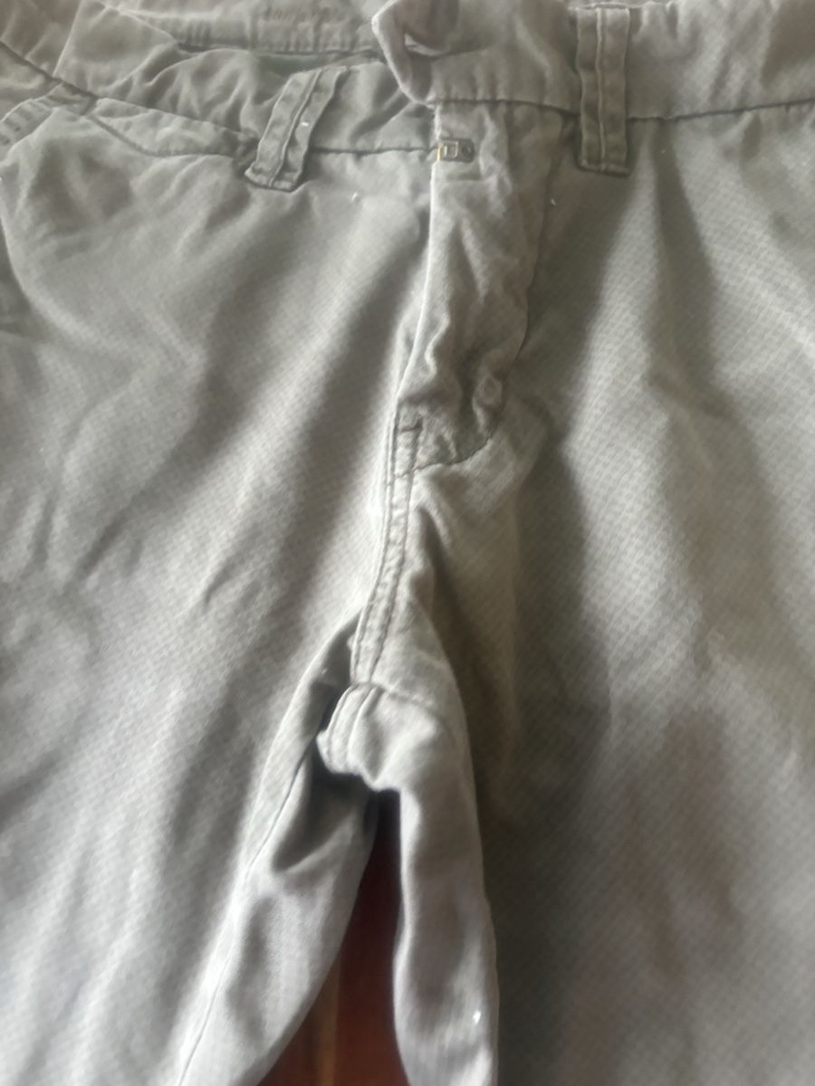 Pantaloni: Timezone Hose , NP 129 CHF – Usato da Obbürgen venduto da bugi6868 4
