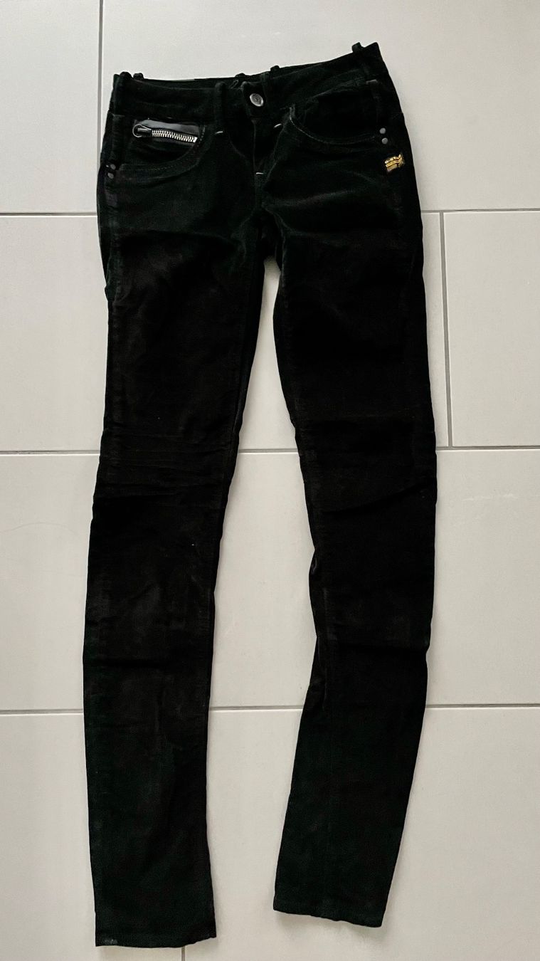 G-Star Jeans: Jeans, Hose G-Star – Usato da Winterthur venduto da mar_f8m2