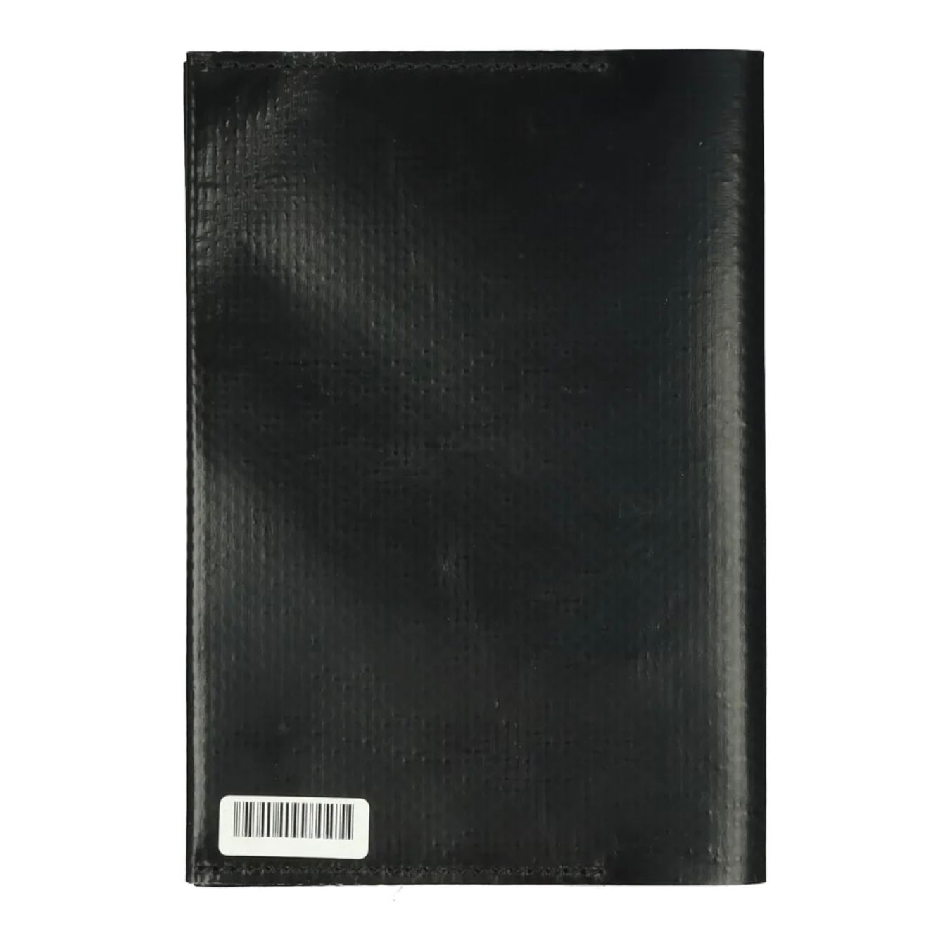 Freitag Portafogli: Freitag F243 EXPLORER - Full Black – Nuovo e nell'imballaggio originale da Montreux venduto da frt_s9hk 1