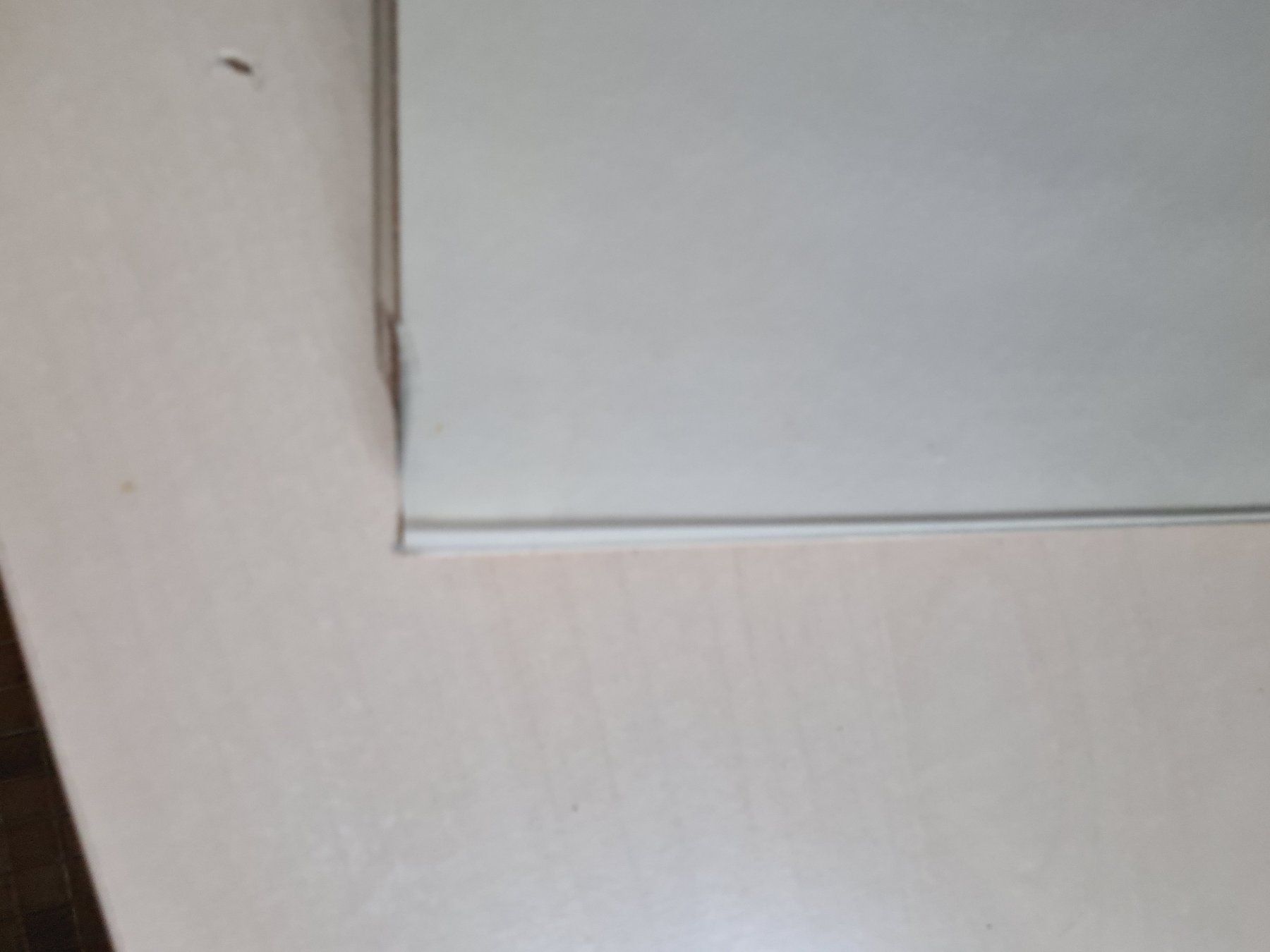 Micasa Cornici: Bildrahmen/Cadre photo 35x50 cm – Usato da Zürich venduto da pleco12 5