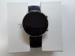 Amazfit GTR 2 Smartwatch,  47 mm, Top Zustand