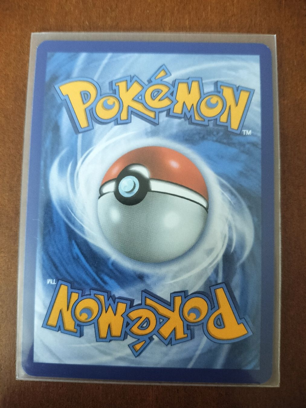 Pokémon Carte collezionabili: Pikachu 30 ans N°1/30 Fr – Nuovo e nell'imballaggio originale da Sion venduto da lou_vg7k 1