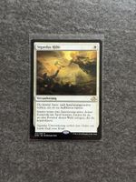 Magic Karte Sigardas Hilfe Eldritch Moon