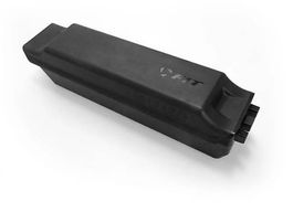 Akku Ultracore 925 FIT 36 V