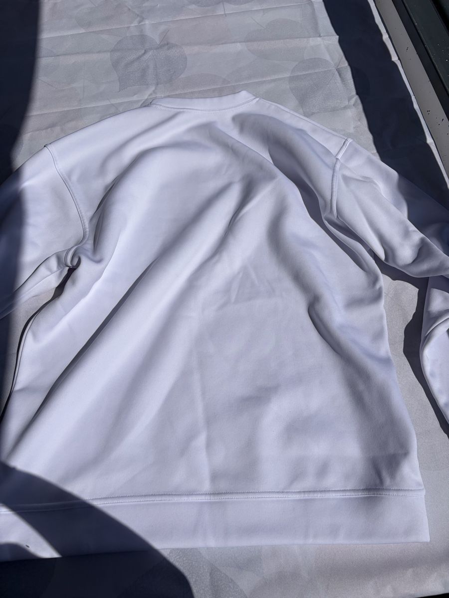 Maglioni & Felpe: Pull synthétique Nebbia – Nuovo (secondo la descrizione) da Pully venduto da ari_78pk 2
