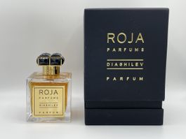 Roja Parfums - Diaghilev 100ml