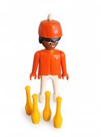 Playmobil, Zirkus    (C)