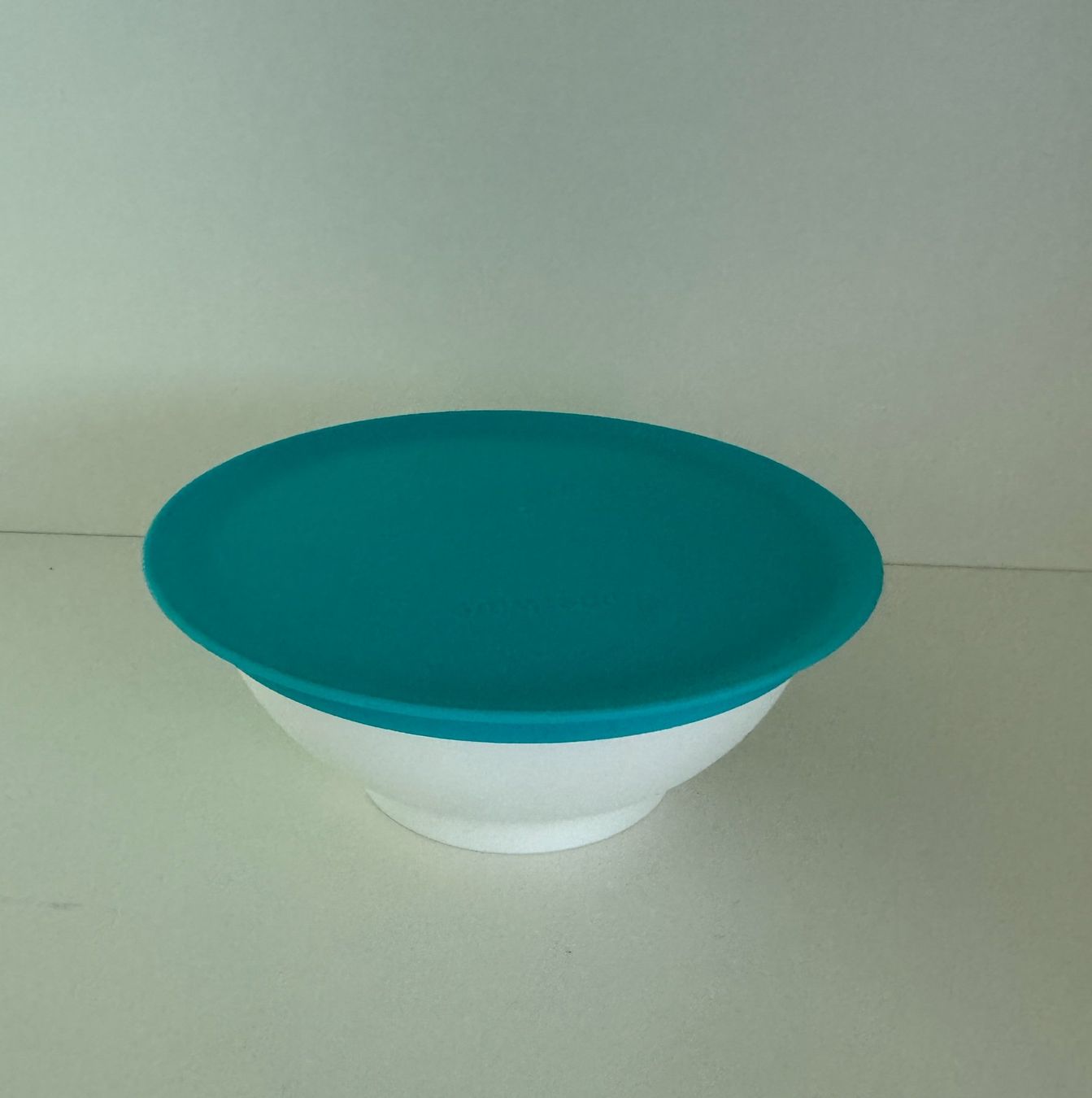 Ciotole: Tupperware - Allegra Dessertschale – Nuovo (secondo la descrizione) da Kaufdorf venduto da bambulka22 2