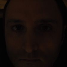 Profile image of Joker13