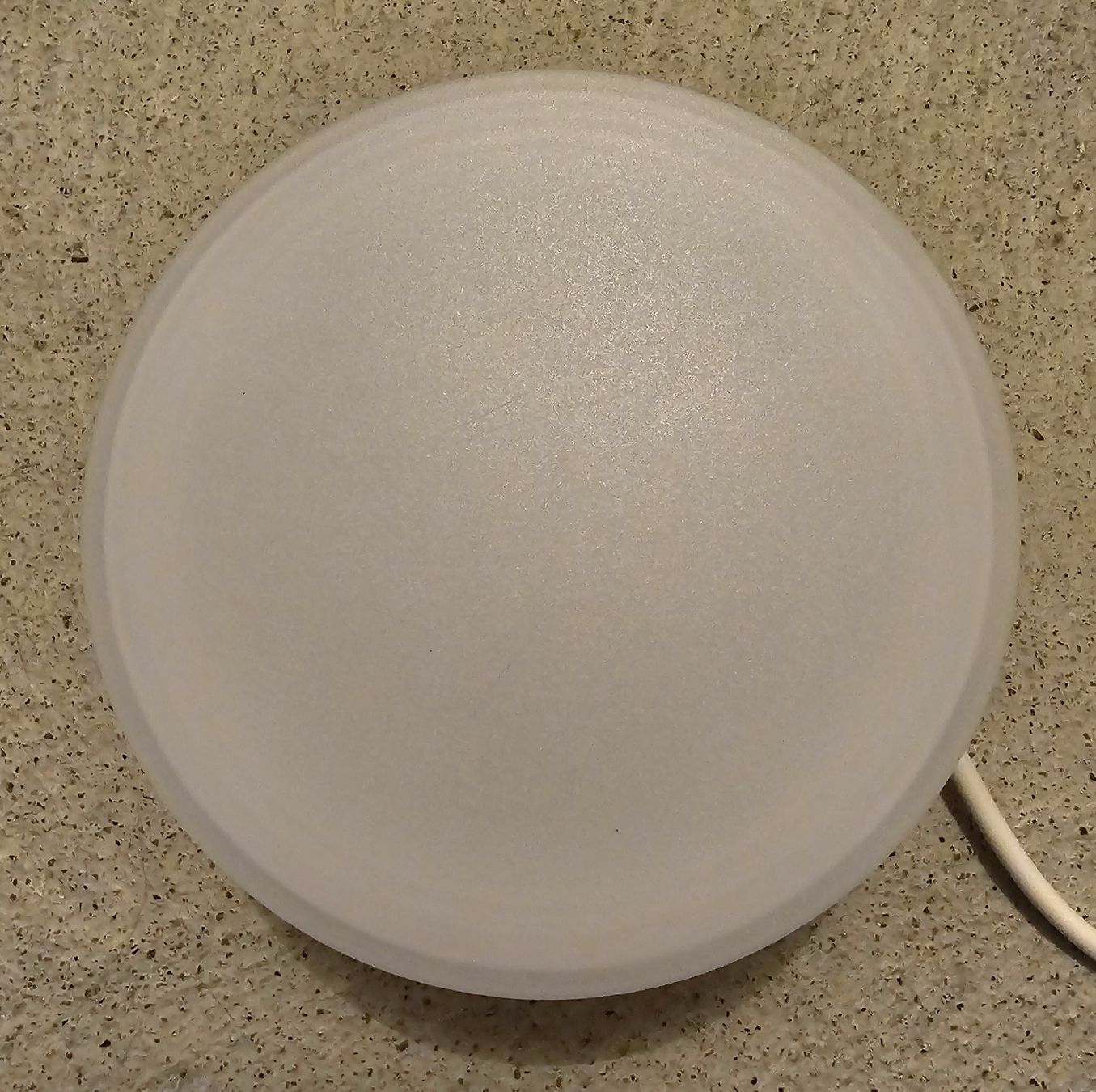 Lampade: NEUWERTIGE LAMPE! – Nuovo (secondo la descrizione) da Laupen BE venduto da AUSSIEGIRL1109