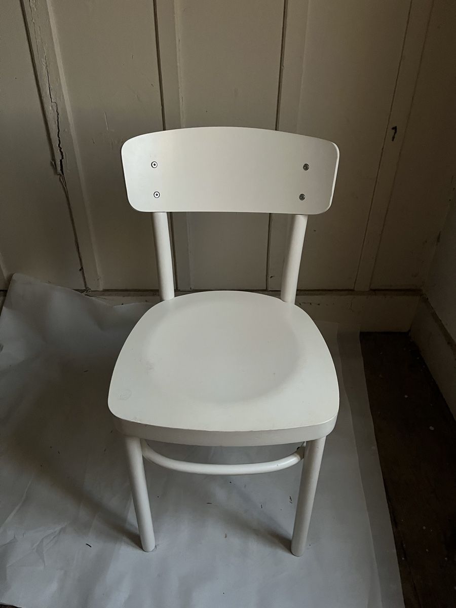 Ikea Stühle: Stuhl IKEA – Gebraucht aus Zürich von PaulHZurich 3