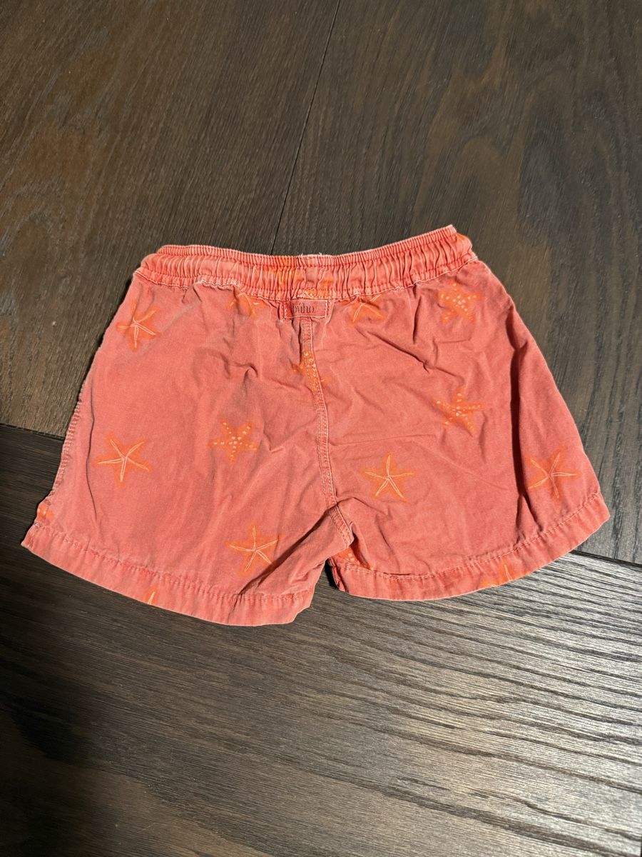 Costumi da bagno: Badeshorts von Búho 12 Monate – Usato da Lachen SZ venduto da nic_7flt 1