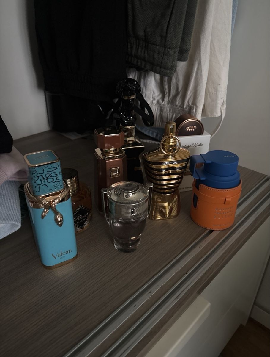 Lattafa Profumi & Eau de Toilette: Parfüms – Usato da Emmenbrücke venduto da mar_wml2
