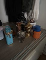 Parfüms