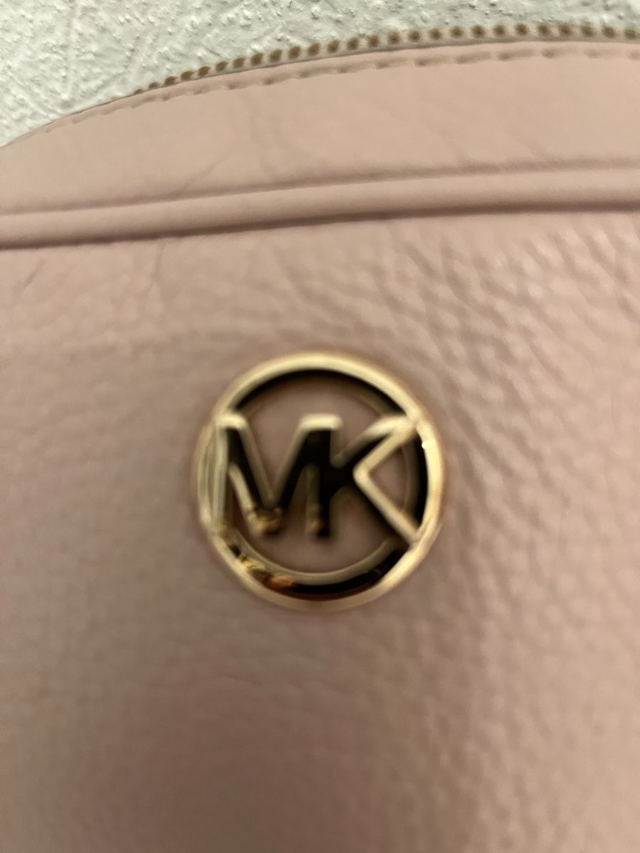 Michael Kors Borse da donna: Michael Kors Handtasche – Usato da Regensdorf venduto da cor_72rm 4