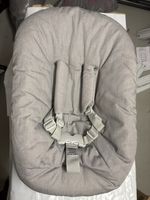 newbornset stokke