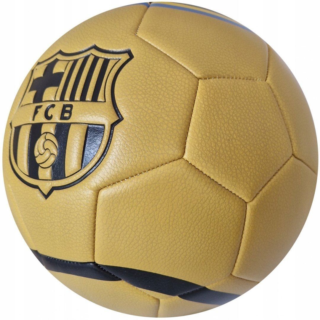 Palloni: FC Barcelona away Ball – Nuovo e nell'imballaggio originale da Wil SG venduto da Football-Legends