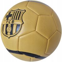 FC Barcelona away Ball