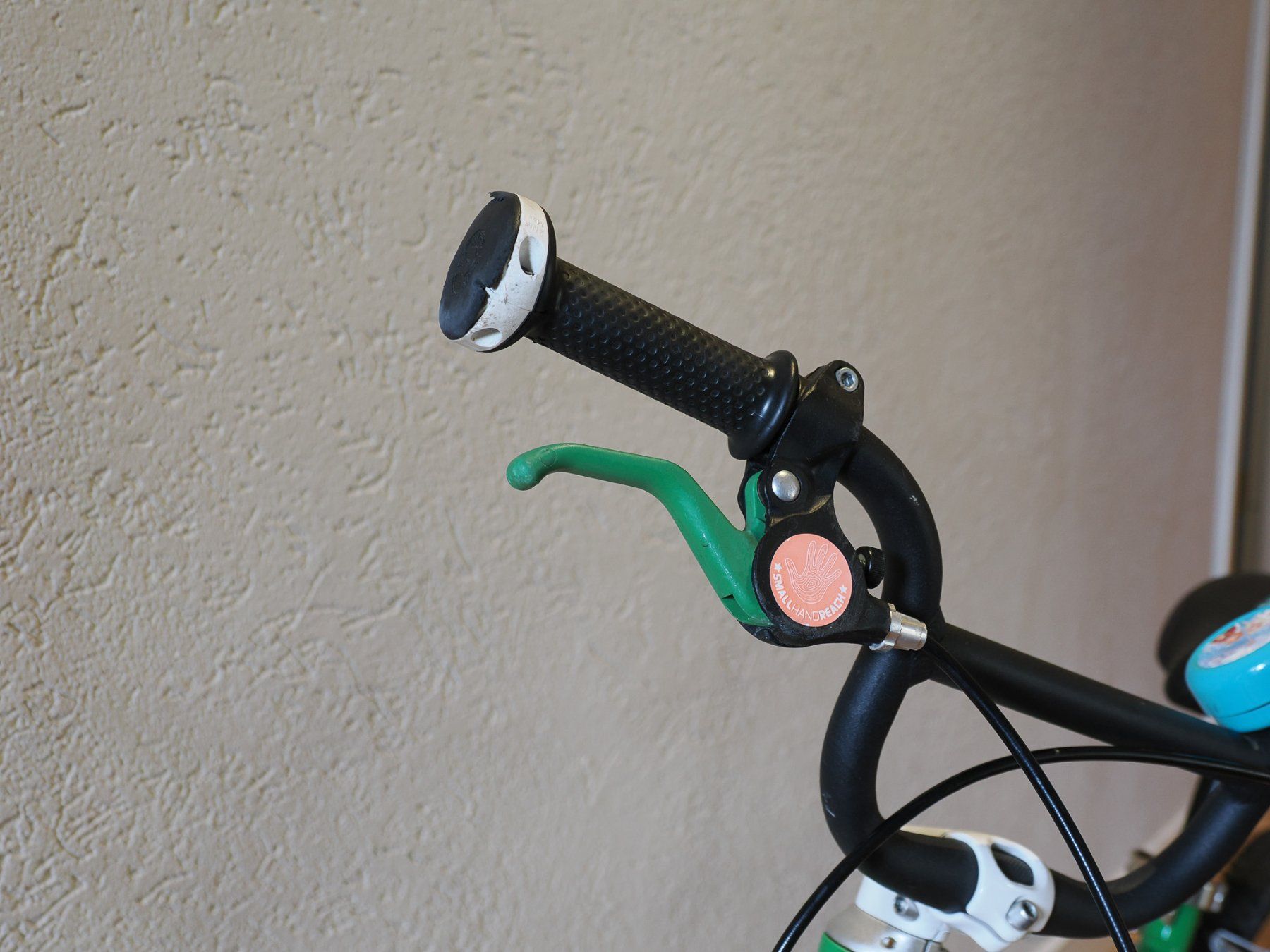 Woom Vélos: Woom 3 - Kindervelo 16" – D'occasion à Merenschwand par Sbj 4