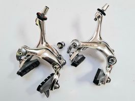 Bremsen Shimano Dura Ace / BR-7403 / im Paar / TOP