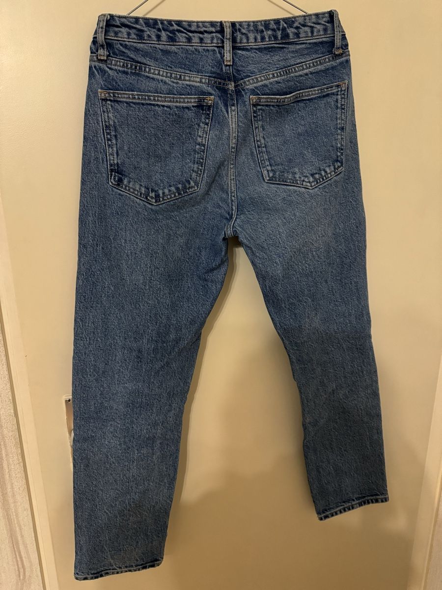 Zara Pantaloni: Hose Gr.36 – Usato da zürich venduto da fufinini4 1