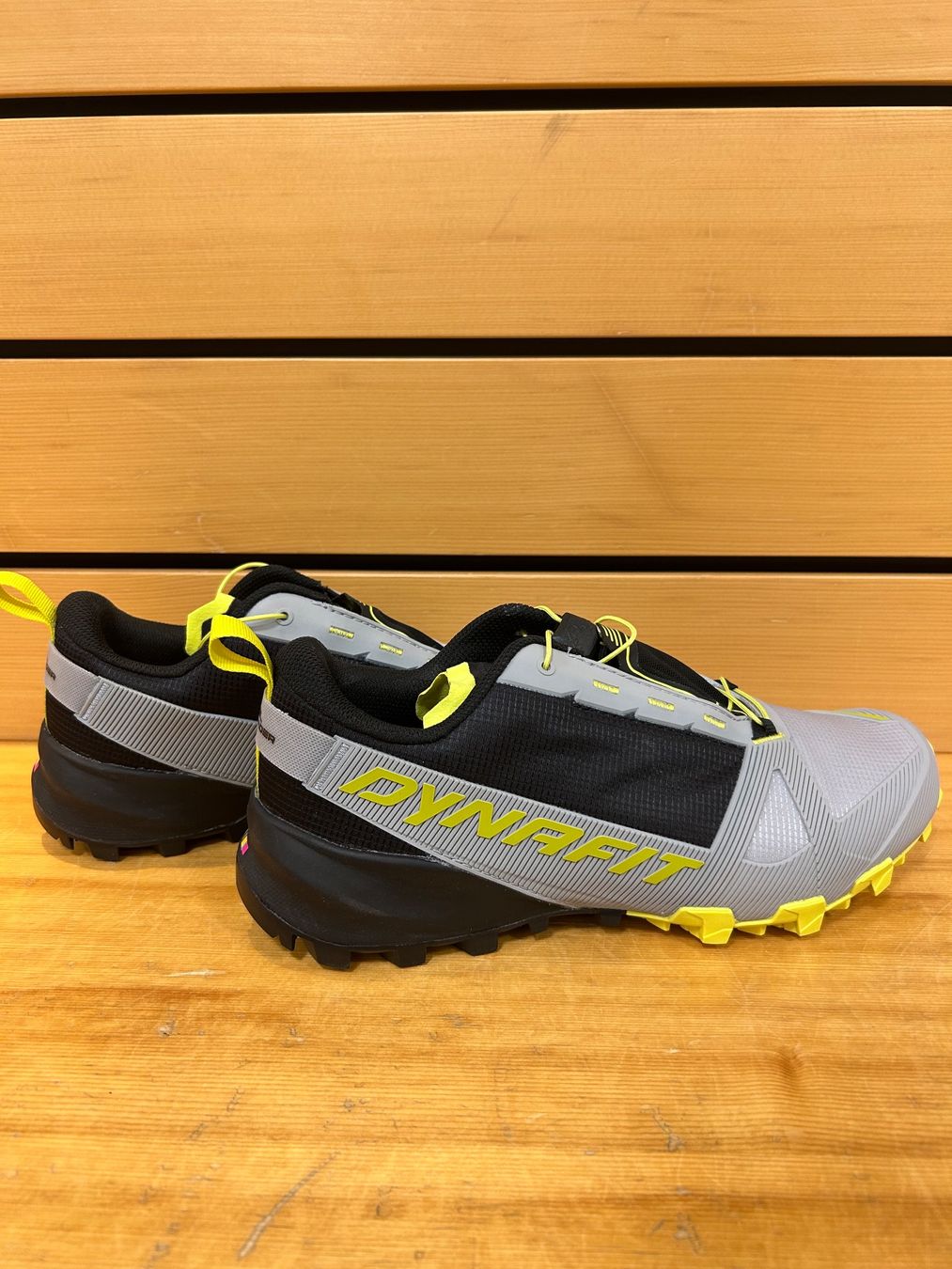 Dynafit Herrenschuhe: Dynafit Traverse M NEU! Gr.44 – Neu und originalverpackt aus Arnegg von edibru