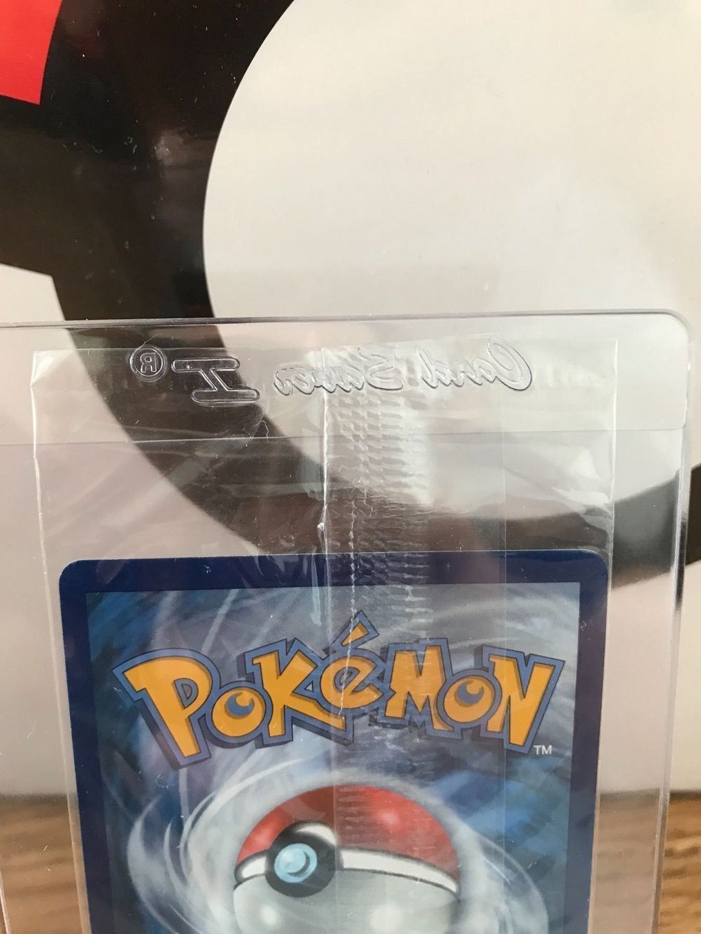 Cartes: GlurakV,Charizard V,Eng,Originalverpackt – D'occasion à Küssnacht am Rigi par Ebikoner 6