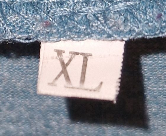 Maglioni & Felpe: pull pour femme XL  – Usato da Couvet venduto da Pioune 1