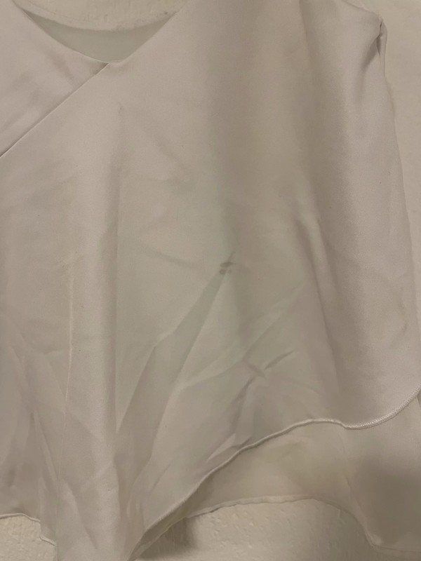 Tops: Pull&Bear - Sommertop – D'occasion à St Gallen par Giidi 3